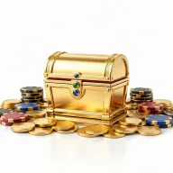 goldbet casino