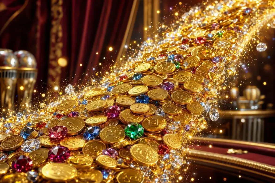 goldbet casino